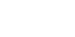 Lauritsen®