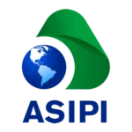 ASIPI