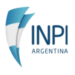 INPI