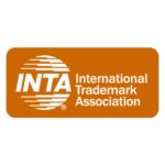 INTA