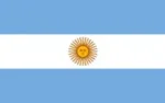 Flag_of_Argentina.svg