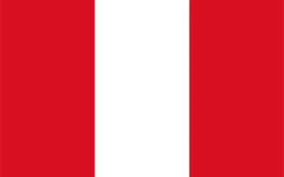Flag_of_Peru