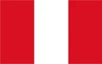 Flag_of_Peru