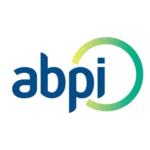 abpi