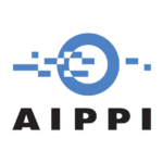 aippi